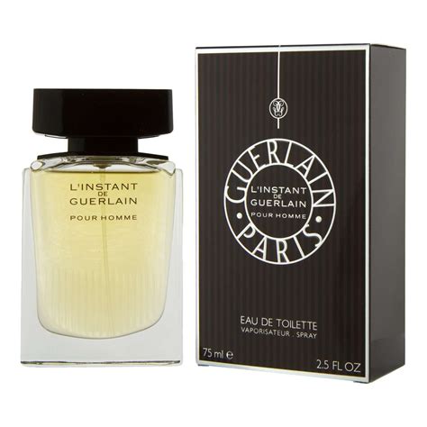 guerlain herrendüfte